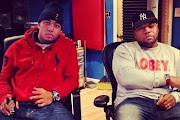 Skyzoo & Torae