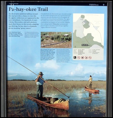 22 - Pa-hay-okee Trail