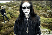 Gorgoroth