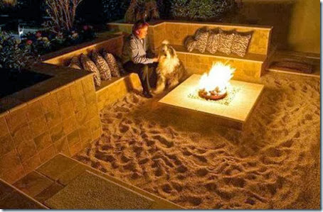 00 - amazing-interior-design-ideas-for-home-12cosasdivertidas 00 - amazing-interior-design-ideas-for-home-12cosasdivertidas