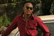 2Face Idibia