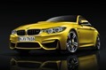 New-BMW-M4-Coupe-5