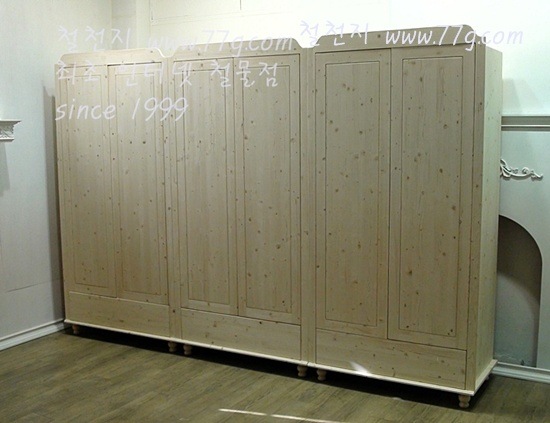 [%25C2%25A0%25C2%259C%25C3%2580%25C2%25A0%25C2%259C%25C3%2580H19905%2520%25283%2529_%255B3%255D.jpg]