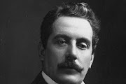 Puccini