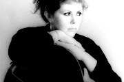 Kirsty Maccoll