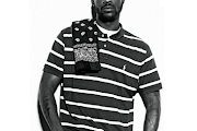 Jay Rock