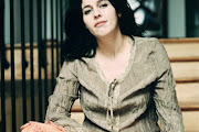 Souad Massi
