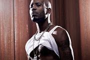 DMX