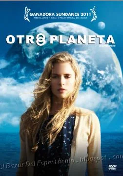 OTRO PLANETA frente dvd.png