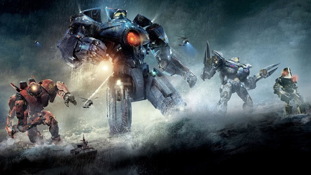 pacificrim_jaegers_wallpaper pacificrim_jaegers_wallpaper