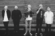 The Neighbourhood