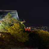 朝護孫子寺,紅葉(PK3_0171,F7.1,85mm,K3)2014yaotomi_.jpg