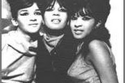 The Ronettes