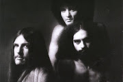 Grand Funk Railroad