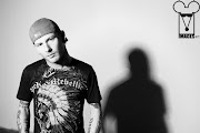 Corey Taylor