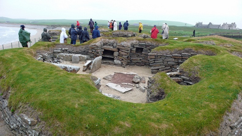 skara-brae-6 skara-brae-6