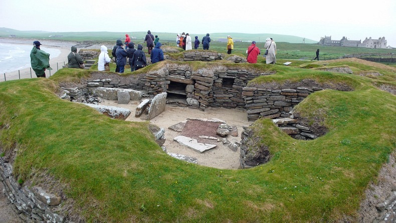 skara-brae-6