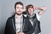 Japandroids