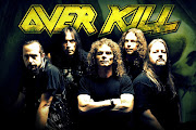 Overkill