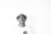 Khleo