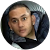 Ammo Rajput Ammo Rajput