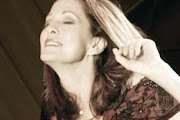 Rita Coolidge