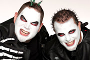 Twiztid
