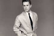 Holly Johnson