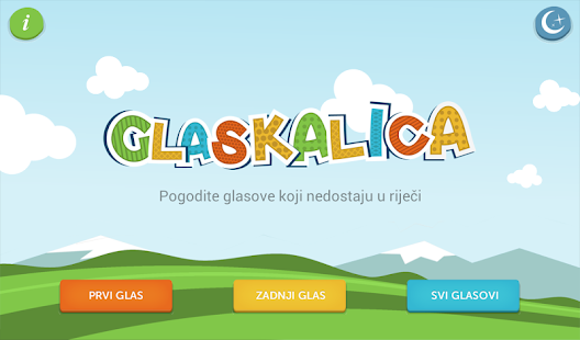 How to install ICT-AAC Glaskalica patch 1.2 apk for pc