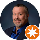 Bill Herra profile picture