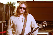 Rich Robinson