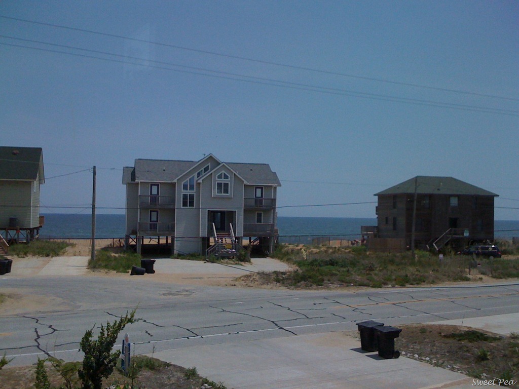 [IMG_0721%255B8%255D.jpg]