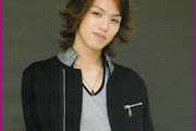 Takaki Yuya