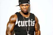 50 Cent
