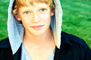 Cody Simpson