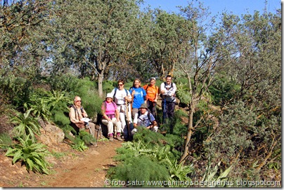 4532 Barranco de Antona 4532 Barranco de Antona