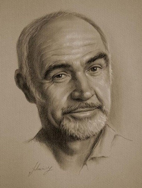 [celebrities_drawn_in_pencil_17%255B5%255D.jpg]