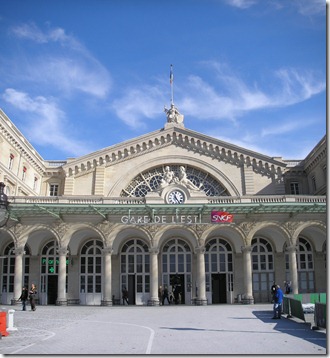 Gare_de_d'Est_Paris_2007_a1