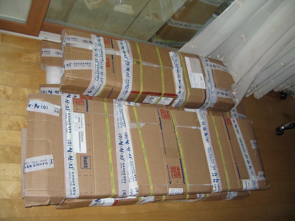 [Gallery4554_1%255B8%255D.jpg]