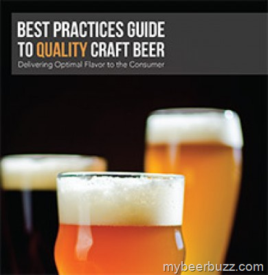 [image%255B3%255D.png]