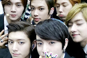 C-Clown