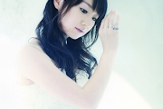 Nana Mizuki