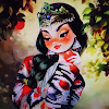 Dilorom Pardaeva Dilorom Pardaeva