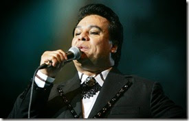 Boletos Juan Gabriel Palenque Fiestas de Octubre Boletos Juan Gabriel Palenque Fiestas de Octubre