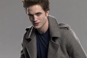 Edward Cullen