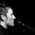 Chris Tomlin