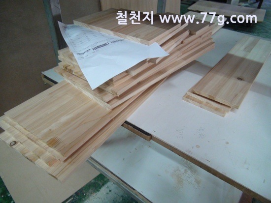 [77gDSC03621-20130418-124508%255B6%255D.jpg]
