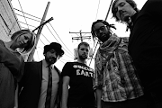 Flobots