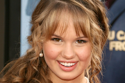 Debby Ryan