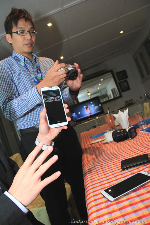 [NX3005%255B4%255D.jpg.webp]